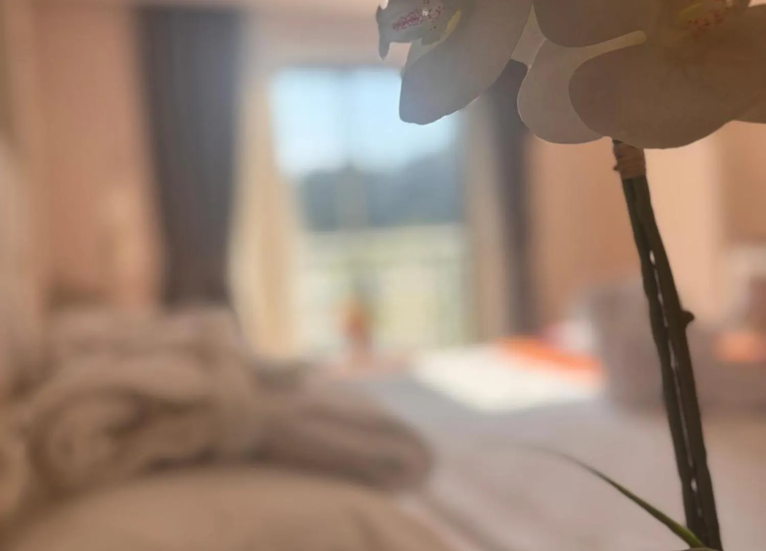 فندق Grand Mir'Amor Hotel&Spa أنطاليا