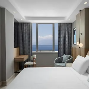 Delta By Marriott Lara - Adult Only 18 Antalya